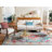 Almyra Oriental Area Rug-85137268-57129595