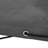 97 " W Outdoor Patio Sofa Cover
