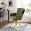 Chaise de bureau Bernab-1426460252