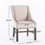 Chaise de salle à manger-114326448