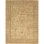 Baku Handmade Wool Oriental Area Rug-85057631
