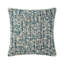 ILLUSION Pillow Cover & Insert-950576634-950576635