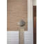 Brushed Linen Abstract Wallpaper Double Roll-157324577