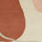 Bamse Hand Tufted Wool Abstract Indoor Rug-200752385