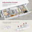 Bathroom Cabinet