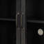 Armoire de rangement, 3 portes-1853618586