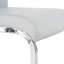 Modern Dining Chair(Set Of 2)-719369315-719369314