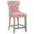 Pink/ Antique Gray Frame is unavailable