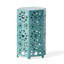 14" SIDE TABLE