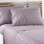 Ensemble de draps en microfibre Southshore-1179449834-1179399152