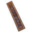 Hand Woven Wool Area Rug