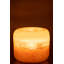 Aaira Glass Table Vase 1-1328602572
