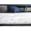 Odin Grey Rug-535400388