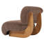 Fauteuil de chambre Sloane-129915538