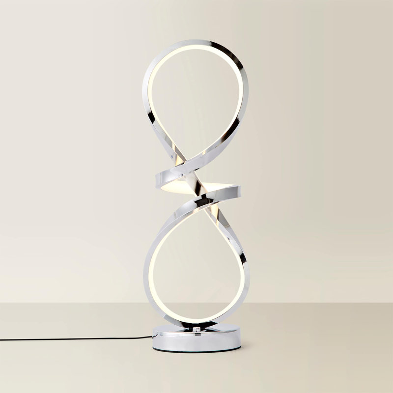 Debuono Table Lamp