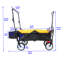 Chariot utilitaire-85843668