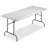 IndestrucTableTOO Rectangular Folding Table-16417413-16417414