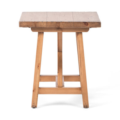 Table de bout Colma