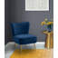 Fauteuil à oreilles Eckhart-1045182635