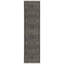 Bikaner One-of-a-Kind 2'6" X 9'11" Area Rug