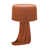 Brick Red
