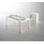 Gursirat Extendable Dining Table