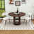 Walnut est en rupture de stock
