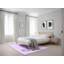 Tapis mauve-772187856