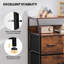 Accent Cabinet
