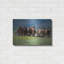 Montana Thunder «By Lisa Dearing», «Montana Thunder» par Lisa Dearing-899621492