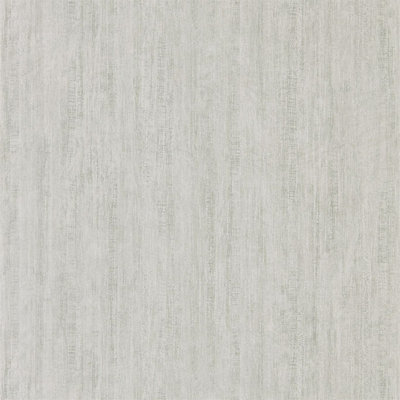 Wildwood Wallpaper