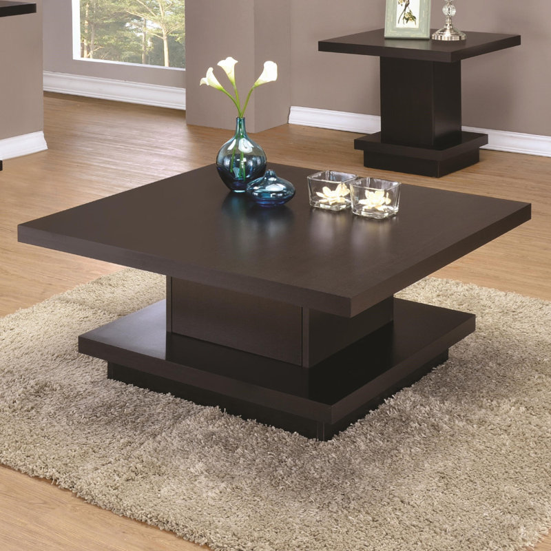 Emmi Coffee Table