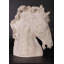 Petite statue tête de cheval