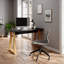 Cohlton Desk