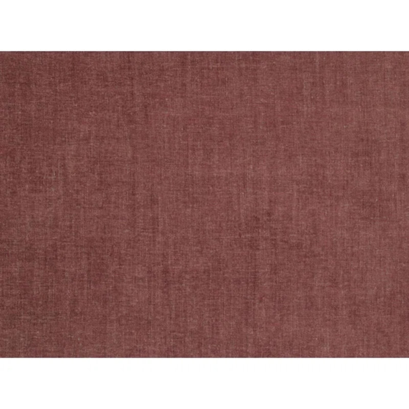 Bilbao Genova Fabric, Rosa Palo