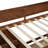 Twin Size Daybed With Drawers And Shelves-37518339-37518398