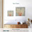 Crowle Blush Coral-111901961