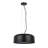 Lowndesboro 1 - Light Single Pendant-1777857179