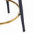 Dining Chairs-1891750961