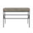 Canal 3-Drawer 42" Writing Desk-1715788705