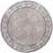 Aidan-Scott Indoor Rug-1812268458