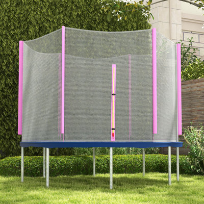 Trampoline Replacement Net