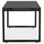 Jemarcus Writing Desk-17188354-700195