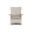 Mandalay Outdoor Rocker Chair-1632025261-1632025268