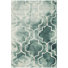 Ivory/Sage Green