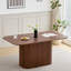 Dining Table-1469700337