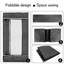 17 Stories Fabric Storage Bag