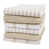 Beige est en rupture de stock