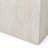 Outdoor Large Square Mgo Planter-1028846549