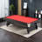 Multi Game Table-102527343-102527342